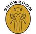 Showroom-missoula