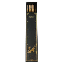 Load image into Gallery viewer, Dream Lion Wish Grantor Incense Sticks
